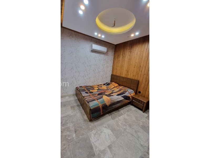 عکس شماره 779758 - اجاره ویلا استخردار در سرخرود - 