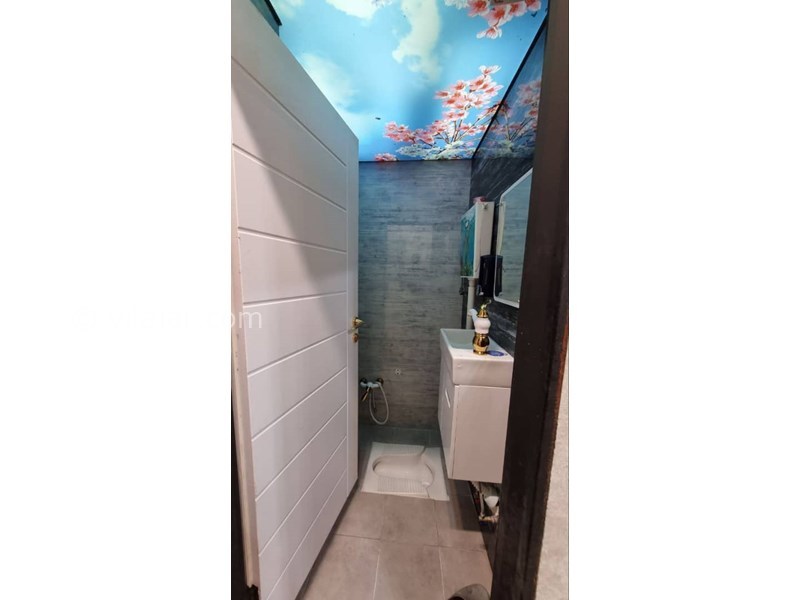 عکس شماره 779759 - اجاره ویلا استخردار در سرخرود - 