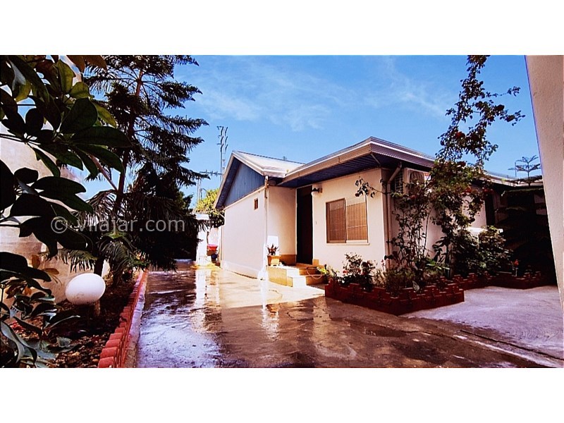 عکس شماره 779785 - اجاره اقامتگاه ساحلی فربدونکنار -