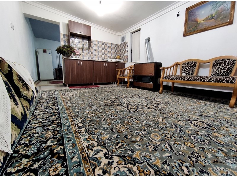 عکس شماره 779786 - اجاره اقامتگاه ساحلی فربدونکنار -