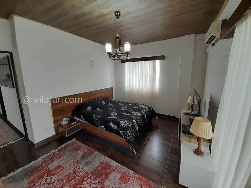 عکس شماره 779873 - ویلا سرخرود با استخر جکوزی آبگرم - 