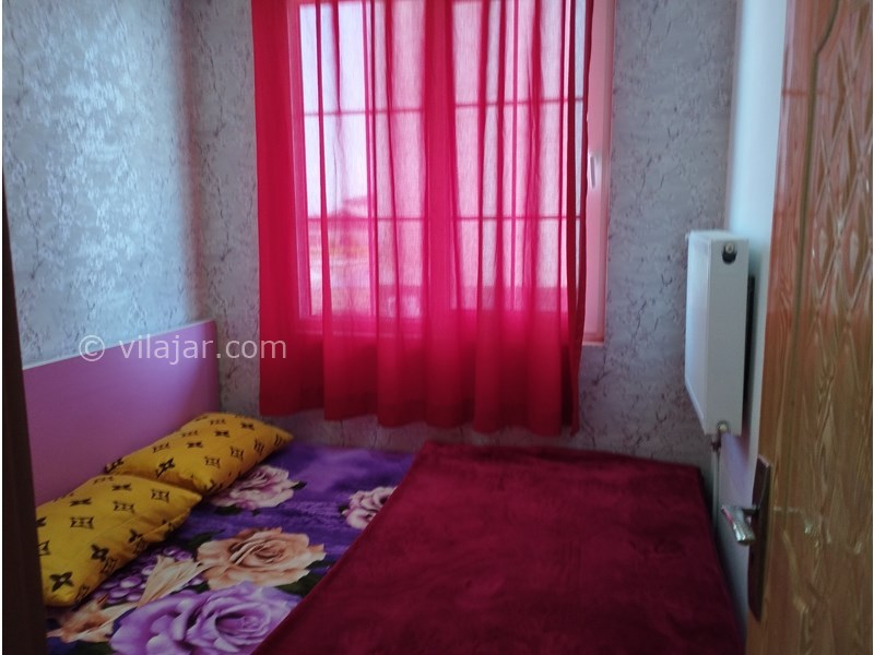 عکس شماره 780431 - اجاره اقامتگاه در انزلی با ویو دریا - 