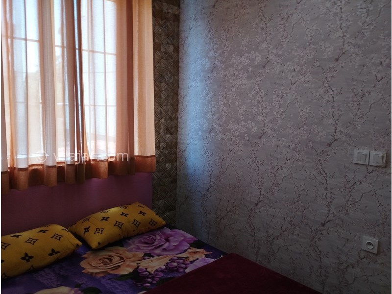 عکس شماره 780433 - اجاره اقامتگاه در انزلی با ویو دریا - 