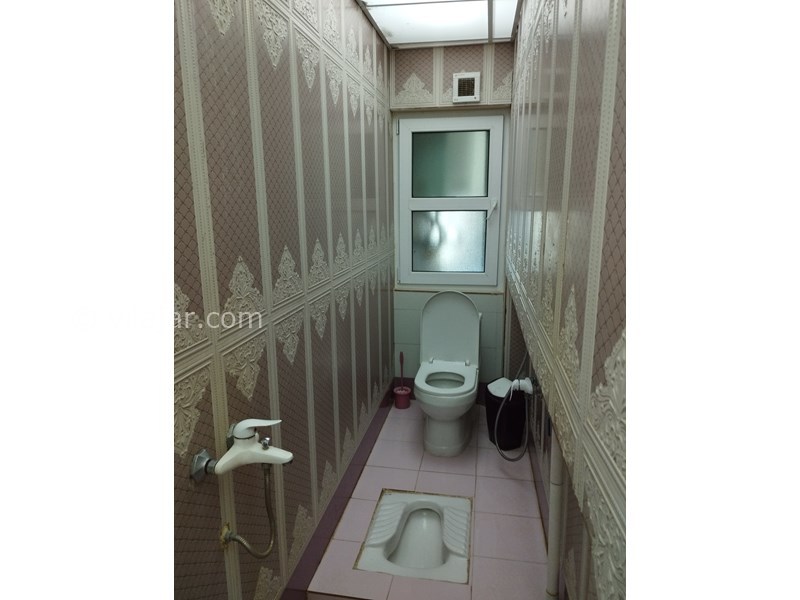 عکس شماره 780436 - اجاره اقامتگاه در انزلی با ویو دریا - 