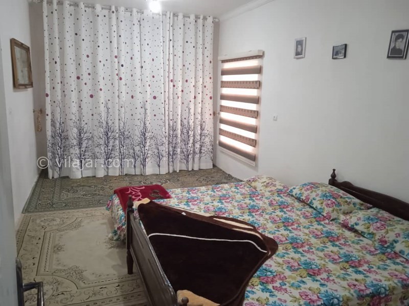 عکس شماره 780488 - اجاره ویلا در تالش - 