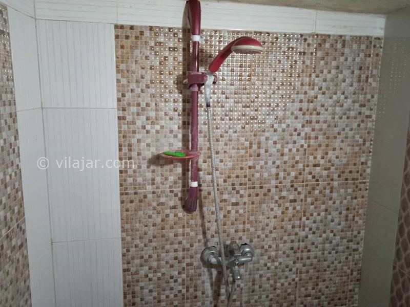 عکس شماره 780507 - اجاره ویلا در تالش - 