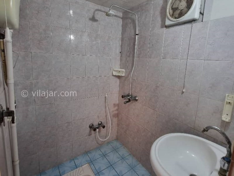 عکس شماره 780674 - اجاره ویلا در چمخاله ساحلی - 