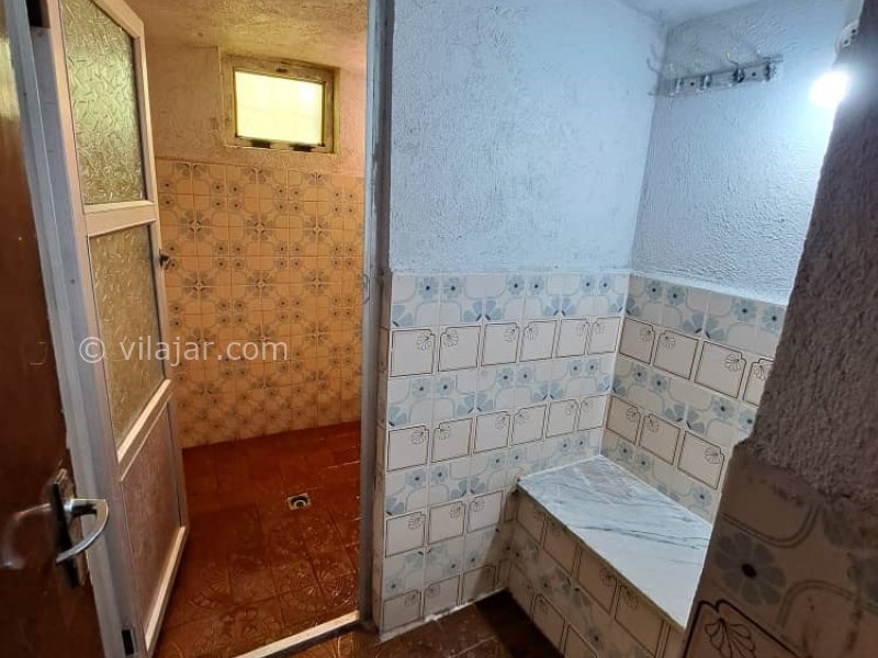 عکس شماره 780675 - اجاره ویلا در چمخاله ساحلی - 