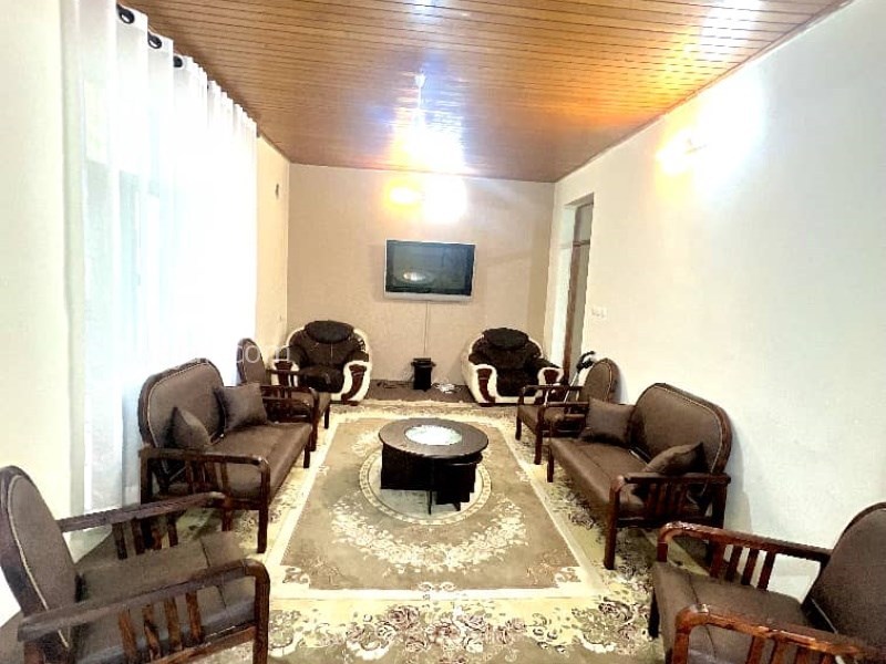 عکس شماره 780678 - اجاره ویلا در چمخاله ساحلی - 