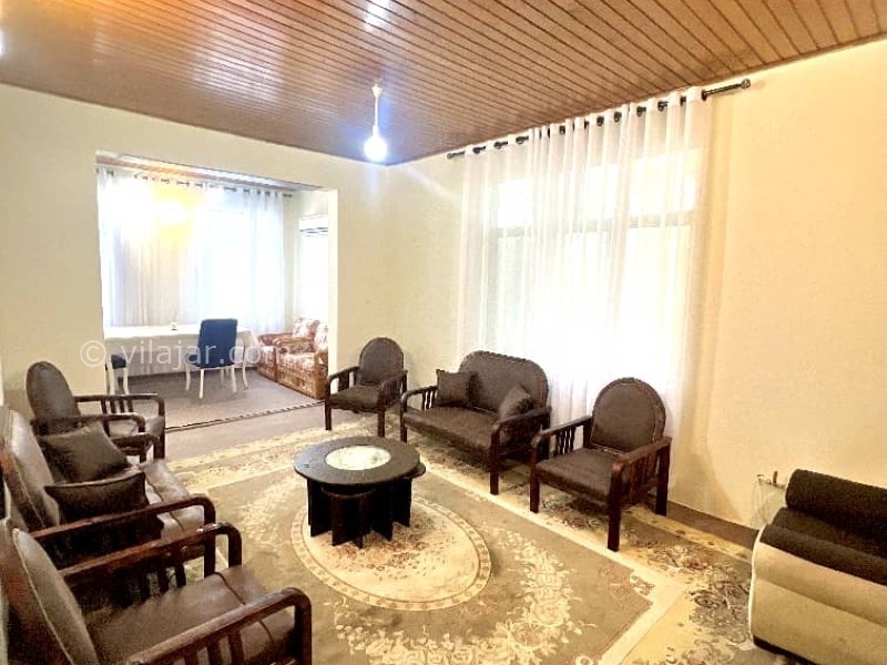 عکس شماره 780679 - اجاره ویلا در چمخاله ساحلی - 