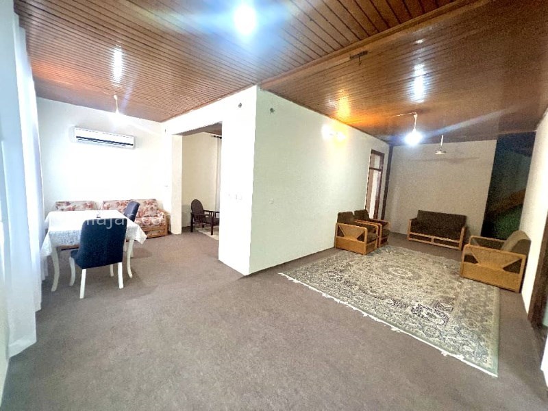 عکس شماره 780681 - اجاره ویلا در چمخاله ساحلی - 