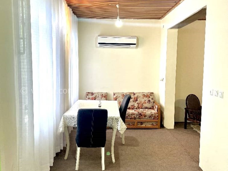 عکس شماره 780683 - اجاره ویلا در چمخاله ساحلی - 