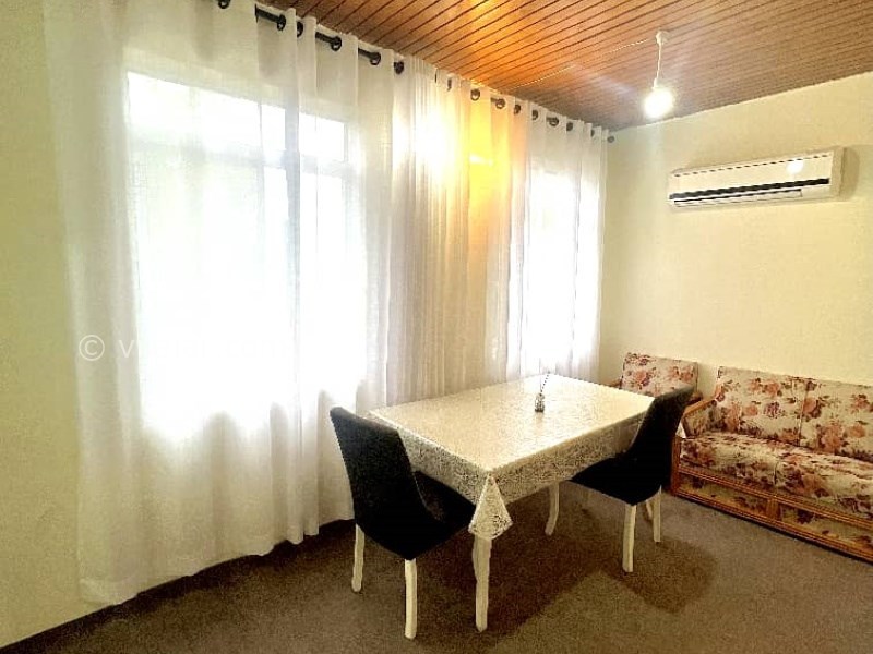 عکس شماره 780684 - اجاره ویلا در چمخاله ساحلی - 