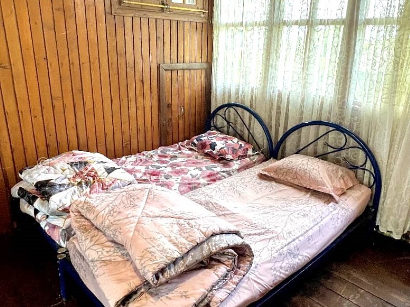 عکس شماره 780685 - اجاره ویلا در چمخاله ساحلی - 