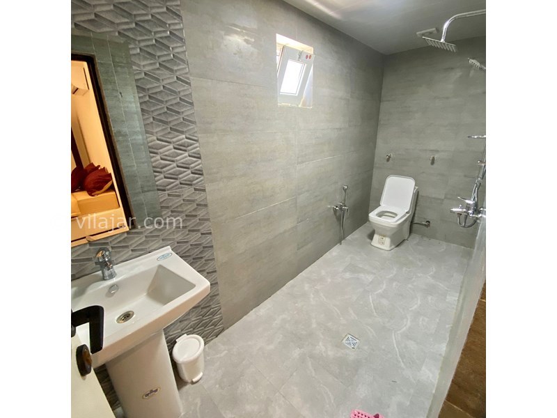 عکس شماره 780704 - اجاره ویلا لب دریا با استخر نور - 