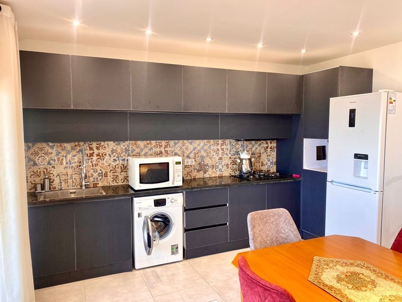 عکس شماره 780708 - اجاره ویلا لب دریا با استخر نور - 