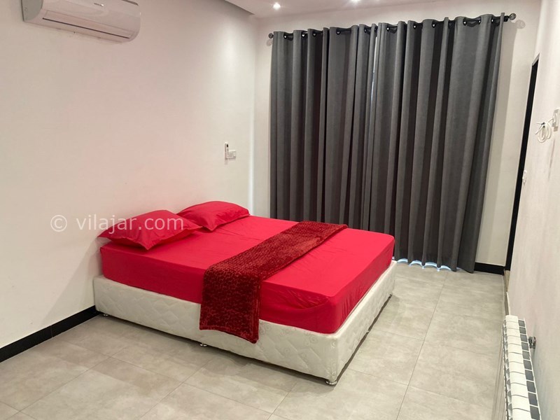 عکس شماره 780718 - اجاره ویلا لب دریا با استخر نور - 