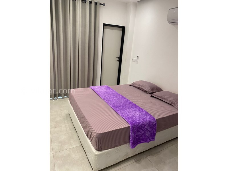 عکس شماره 780721 - اجاره ویلا لب دریا با استخر نور - 