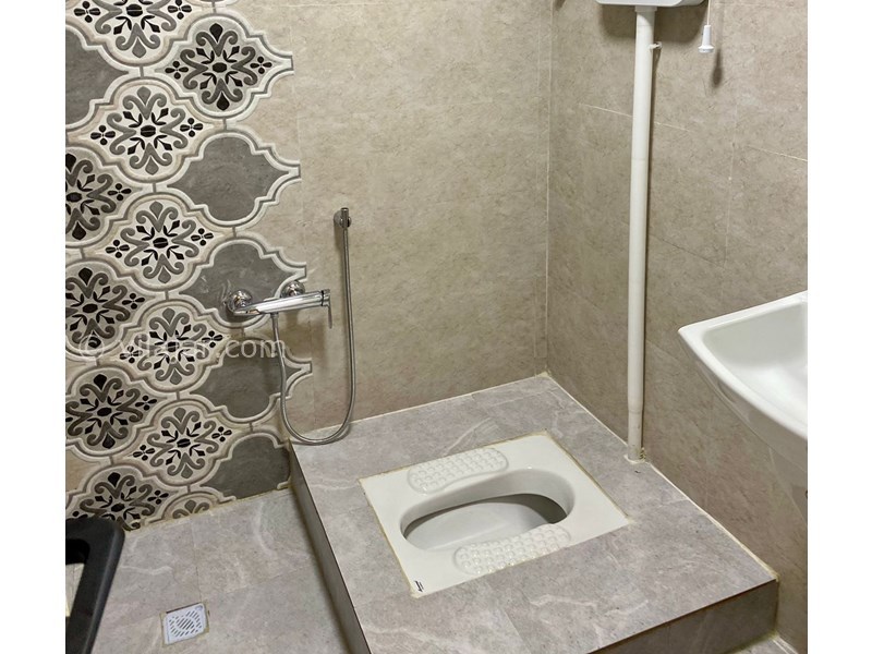 عکس شماره 780727 - اجاره ویلا لب دریا با استخر نور - 