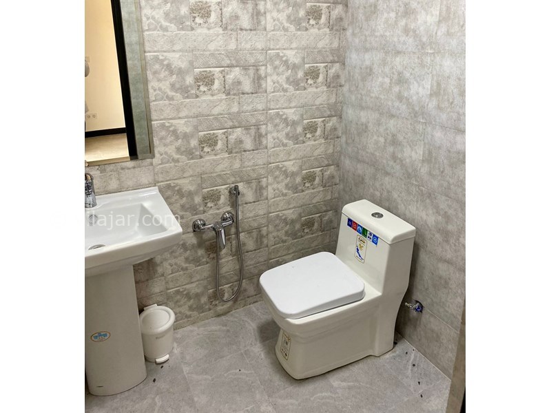 عکس شماره 780728 - اجاره ویلا لب دریا با استخر نور - 