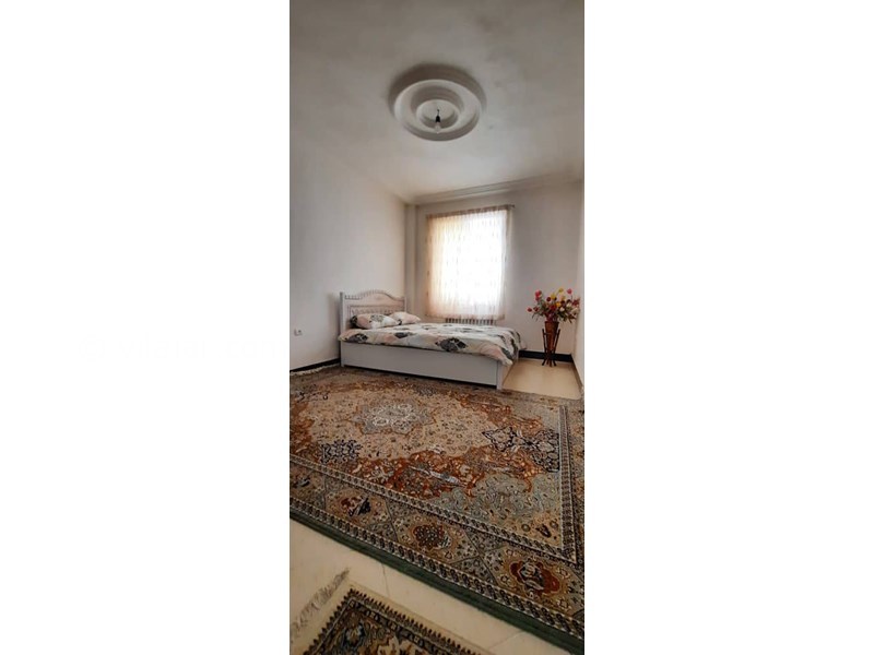 عکس شماره 780828 - اجاره ویلا در جاده دوهزار تنکابن - 