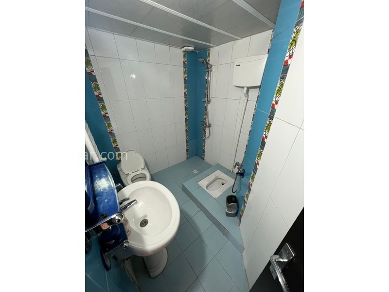 عکس شماره 780829 - اجاره ویلا در جاده دوهزار تنکابن - 