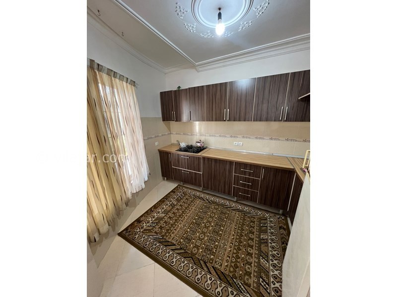 عکس شماره 780830 - اجاره ویلا در جاده دوهزار تنکابن - 