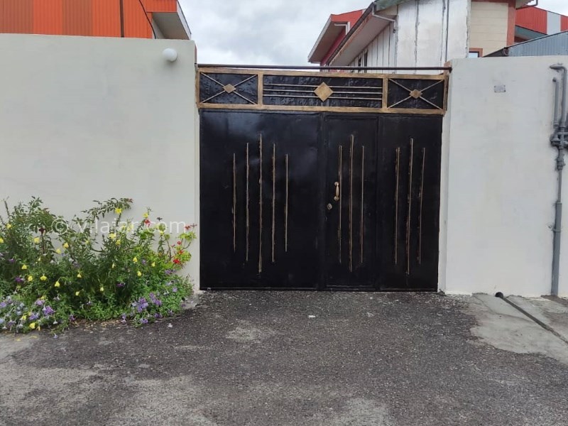 عکس شماره 780946 - اجاره اقامتگاه ساحلی در انزلی - 