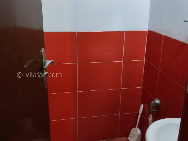 عکس شماره 780947 - اجاره اقامتگاه ساحلی در انزلی - 