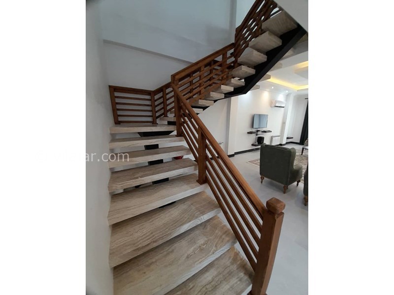 عکس شماره 781006 - اجاره ویلا استخردار محمود آباد - 