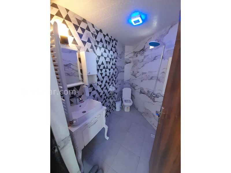 عکس شماره 781008 - اجاره ویلا استخردار محمود آباد - 