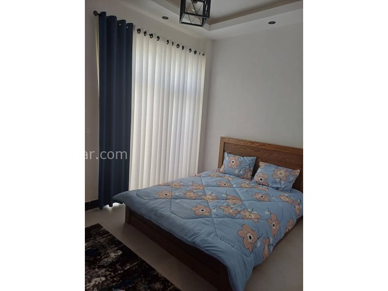 عکس شماره 781012 - اجاره ویلا استخردار محمود آباد - 