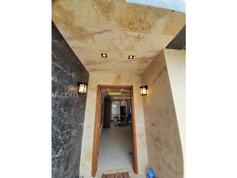 عکس شماره 781013 - اجاره ویلا استخردار محمود آباد - 