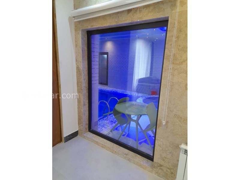 عکس شماره 781014 - اجاره ویلا استخردار محمود آباد - 