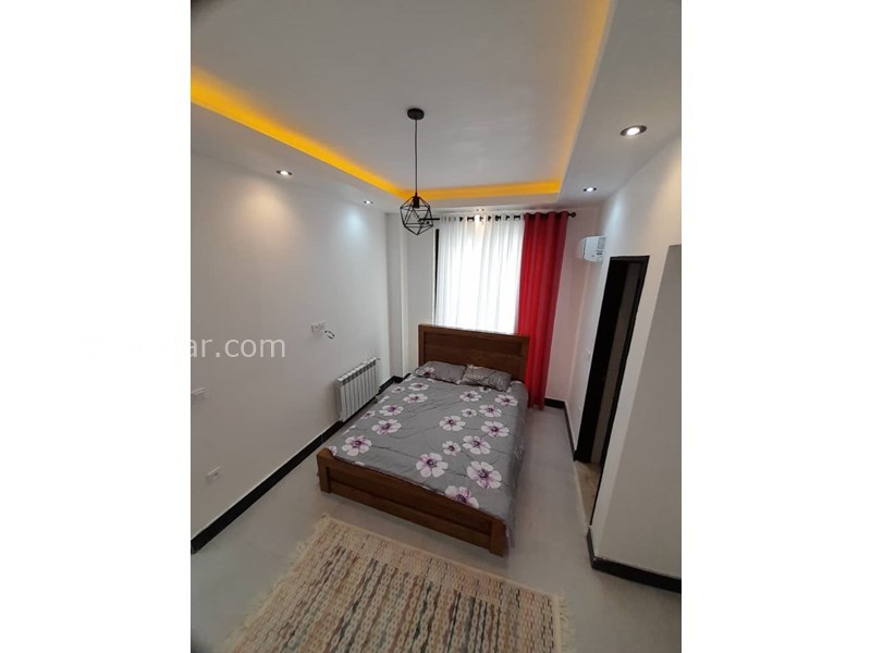 عکس شماره 781017 - اجاره ویلا استخردار محمود آباد - 