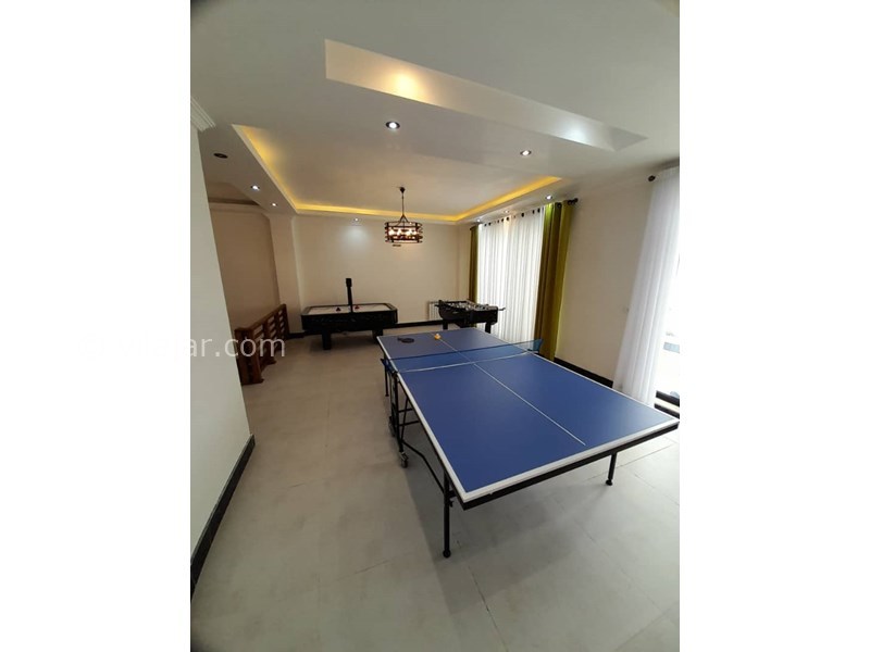 عکس شماره 781019 - اجاره ویلا استخردار محمود آباد - 