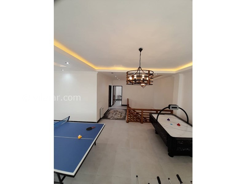 عکس شماره 781024 - اجاره ویلا استخردار محمود آباد - 