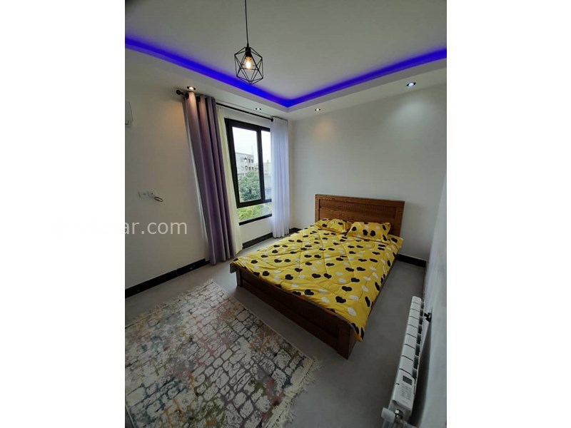 عکس شماره 781028 - اجاره ویلا استخردار محمود آباد - 