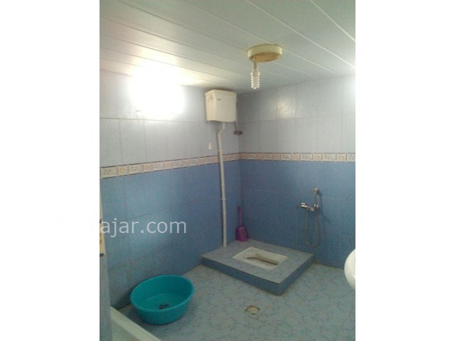 عکس شماره 78105 - اجاره ویلا دربست کتالم رامسر - 