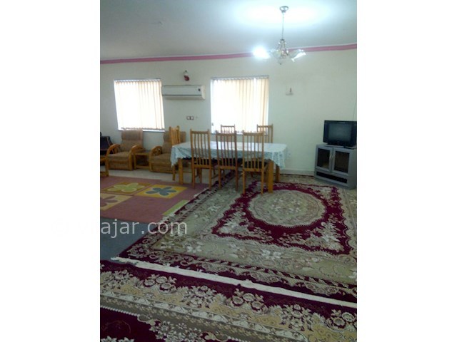 عکس شماره 78107 - اجاره ویلا دربست کتالم رامسر - 