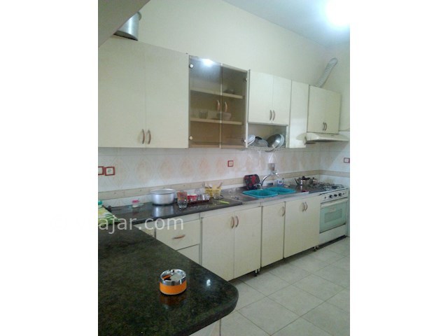 عکس شماره 78109 - اجاره ویلا دربست کتالم رامسر - 