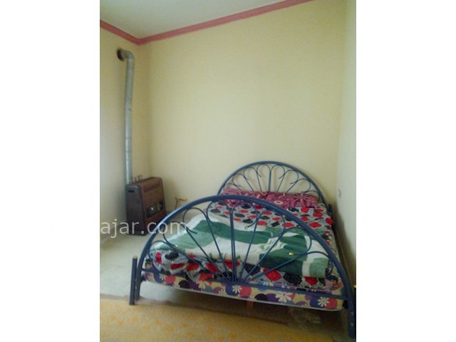 عکس شماره 78113 - اجاره ویلا دربست کتالم رامسر - 