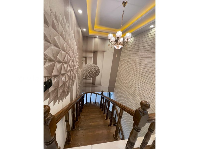 عکس شماره 781252 - اجاره ویلا استخردار سرخرود - 