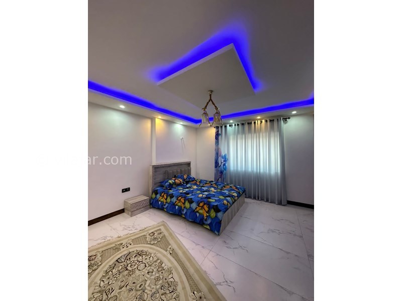 عکس شماره 781253 - اجاره ویلا استخردار سرخرود - 