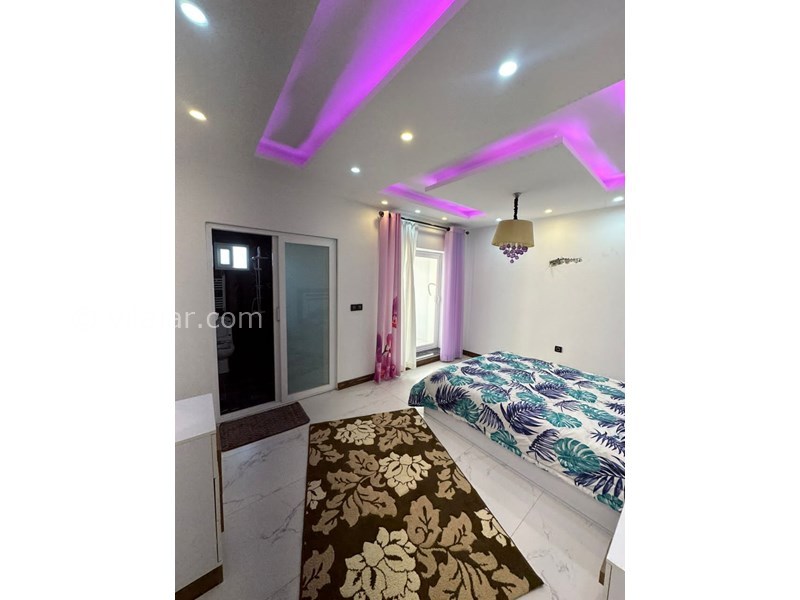 عکس شماره 781254 - اجاره ویلا استخردار سرخرود - 