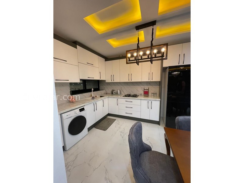 عکس شماره 781255 - اجاره ویلا استخردار سرخرود - 