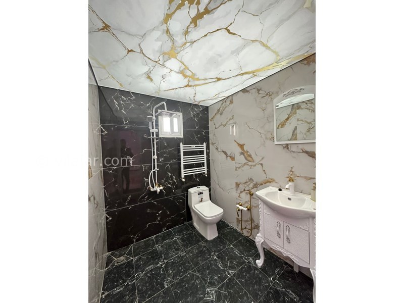 عکس شماره 781257 - اجاره ویلا استخردار سرخرود - 