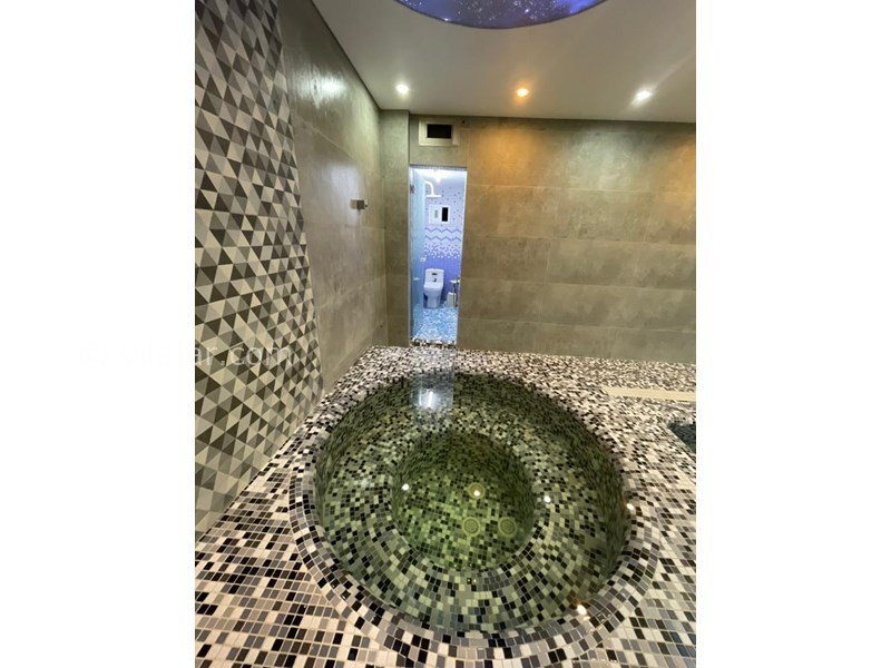 عکس شماره 781259 - اجاره ویلا استخردار سرخرود - 