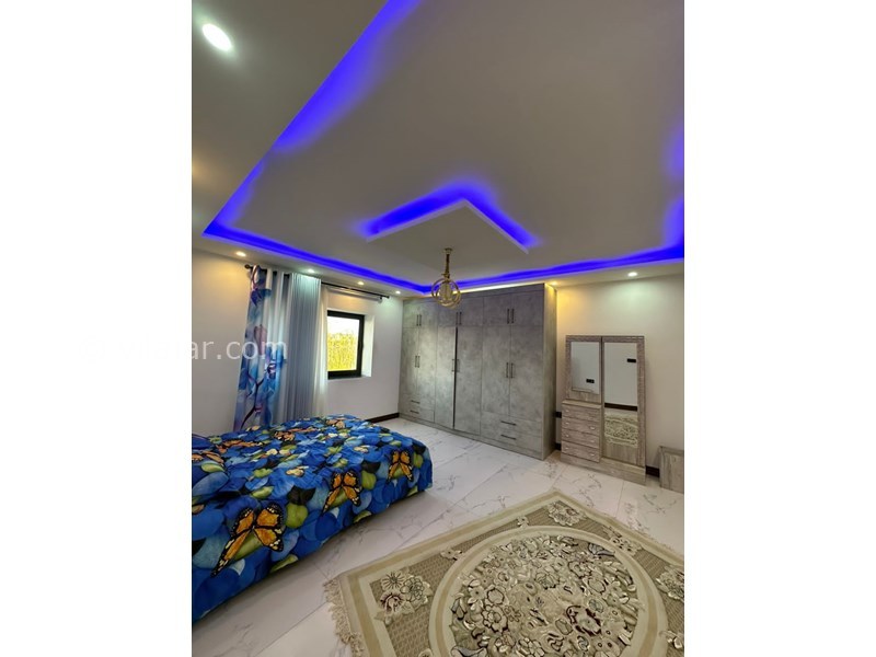 عکس شماره 781260 - اجاره ویلا استخردار سرخرود - 