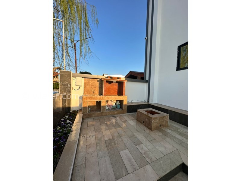 عکس شماره 781261 - اجاره ویلا استخردار سرخرود - 